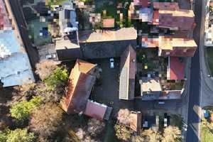 4-Seiten-Hof mit 260 qm Wohnfläche, Nebengelass und riesigem Garten – "die alte Mühle" - PV-Anlage – Gotha (Kreis) – Vorschaubild 21