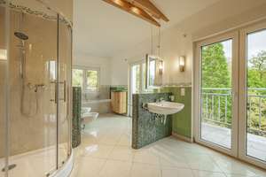 Property thumbnail 19