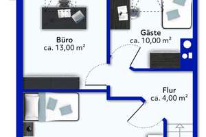 Property thumbnail 12