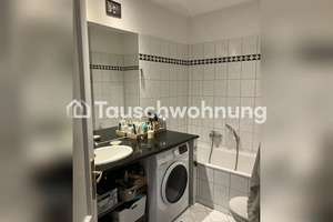 Tauschwohnung: Grosse 3 Raum Wohnung mit Balkon im Grünen – 4317 Reudnitz-Thonberg, Leipzig – Vorschaubild 10