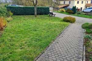 Unterkellertes Zweifamilienhaus in zentrumsnaher Lage von Asbach! – Neuwied (Kreis) – Vorschaubild 6