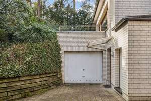 Aufwendig saniertes Einfamilienhaus mit Einliegeroption auf traumhaftem Grundstück in HH-Hausbruch – Die vollständige Adresse der Immobilie erhältst du vom Anbieter., 21149 Hausbruch, Hamburg – Vorschaubild 3