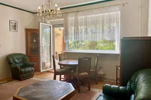 Grün + zentrumsnah: Reihenhaus, 4 Zimmer, Südausrichtung, eigener, kleiner Garten am Plänterwald – Dammweg 25, 12437 Plänterwald, Berlin – Vorschaubild 5