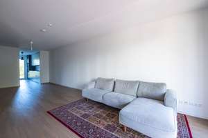 Property thumbnail 20