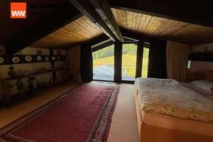 Eine Immobilie der Extraklasse! Traumhaus mit tollem Grundstück! – Die vollständige Adresse der Immobilie erhältst du vom Anbieter., 56410 Montabaur – Vorschaubild 19