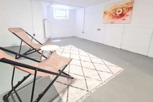 Property thumbnail 21