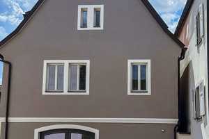 Erstbezug - PREMIUM Stadthaus im Altort von Frickenhausen – Fischergasse 20A, 97252 Würzburg (Kreis) – Vorschaubild 5
