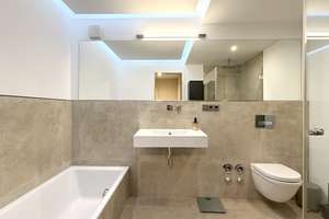 Property thumbnail 19