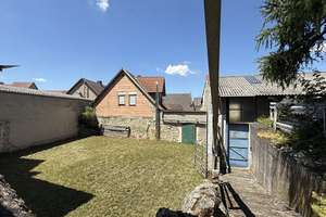 Wohnhaus mit Reitplatz, Stallungen, Scheune &1.478 m² Grundstück+genehmigtem Bauplatz in Monzernheim – Die vollständige Adresse der Immobilie erhältst du vom Anbieter., 55234 Monzernheim – Vorschaubild 38