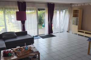 Schönes 5-Zimmer-Reihenmittelhaus mit Fußbodenheizung, EBK und Feldrandlage in Niddatal-Assenheim – Wetteraukreis – Vorschaubild 7