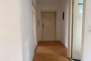 Vermietetes Altbaujuwel im Denkmalensemble – 2-Raum-Wohnung mit Westbalkon – Schwendyweg 34, 13587 Hakenfelde, Berlin – Vorschaubild 25