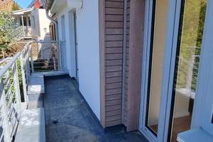 Hygge-Haus, sonnen-durchflutetes Wohnen auf 80 m², 3,5 Zi.. mit Garten – Nettelbeckstraße 32, 24340 Eckernförde – Vorschaubild 6