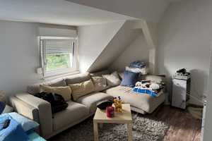 DHH mit 500qm Grundstück – Bertholdstraße 0, 60439 Frankfurt am Main – Vorschaubild 16