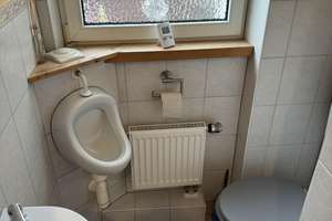 Vollständig modernisiertes und gepflegtes Energiesparhaus mit kleinem Garten – Die vollständige Adresse der Immobilie erhältst du vom Anbieter., 76831 Billigheim-Ingenheim – Vorschaubild 11