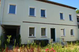 Property thumbnail 16