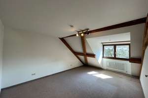 Denkmalgeschütztes Wohnhaus mit historischem Charme – Die vollständige Adresse der Immobilie erhältst du vom Anbieter., 79379 Müllheim – Vorschaubild 9