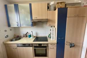 *Provisionsfrei* 2-Zimmer-Wohnung mit Balkon in gepflegter Wohnanlage– frei ab 01.06.2026 – Generaloberst-Beck-Straße 11-15, 55129 Oberstadt, Mainz – Vorschaubild 13