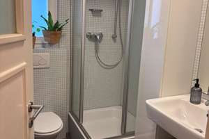 Elegante und hochwertige 4 Raum Wohnung mit offener Küche und Balkon/Loggia "NEUWERTIG" – Sedanstraße 59, 42281 Barmen, Wuppertal – Vorschaubild 42