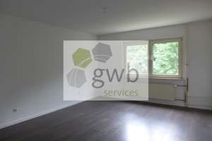 Modern & frisch saniert: 3-Zimmer-Wohnung mit Balkon. – Die vollständige Adresse der Immobilie erhältst du vom Anbieter., 45888 Beckhausen, Gelsenkirchen – Vorschaubild 4