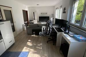 1,5 Zimmmer Wohnung in Hainholz – Schulenburger Landstr. 40, 30165 Hainholz, Hannover – Vorschaubild 4