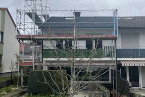 Erstbezug nach Kernsanierung – Reiheneckhaus mit Garten, Wärmepumpe & PV in 71067 Sindelfingen – Die vollständige Adresse der Immobilie erhältst du vom Anbieter., 71067 Sindelfingen – Vorschaubild 2