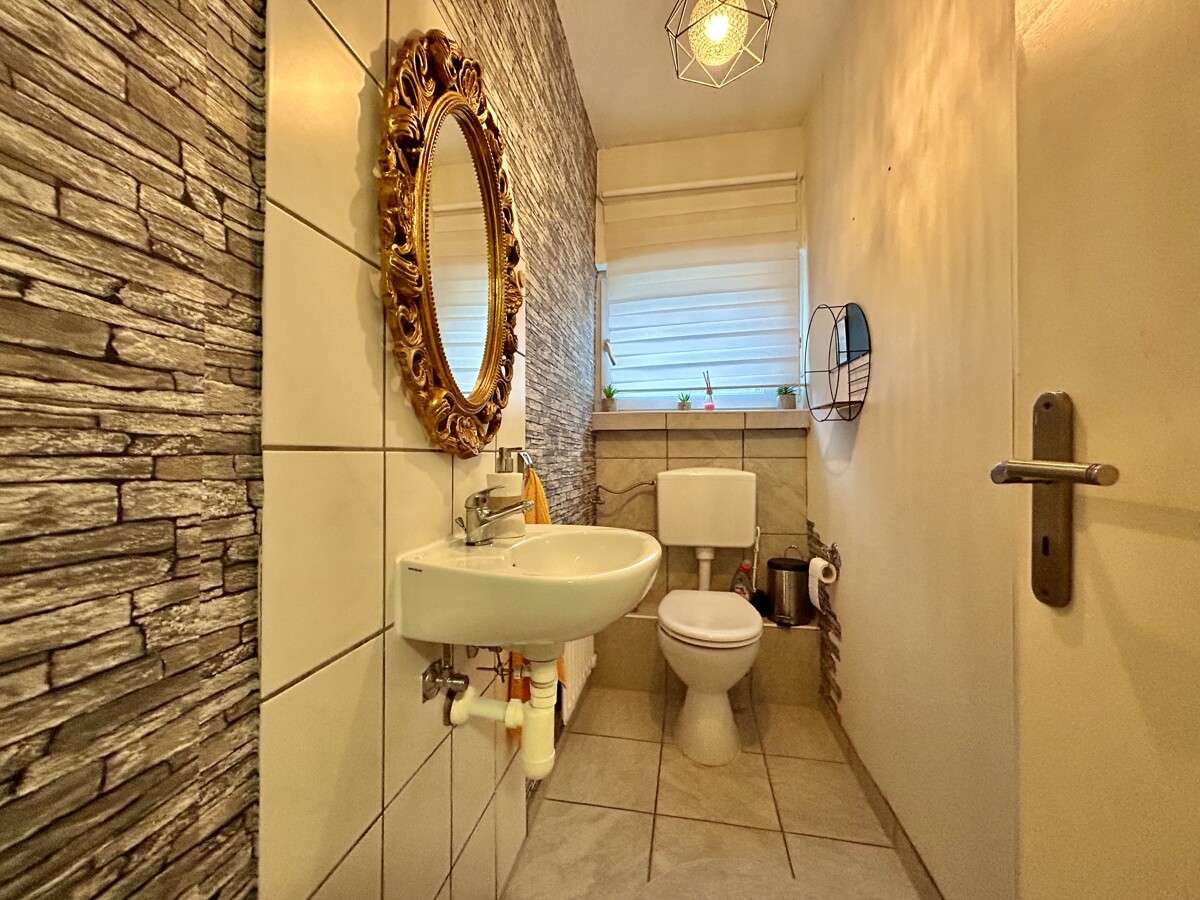 Immobilie in Müschenbach - **Attraktives Objekt als Investment oder zum Eigennutz in ruhiger Lage von Müschenbach** - Bild 6