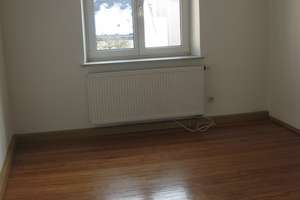 Helle, modernisierte 4 Zi-Altbauwohnung in attraktiver Wohnlage beim Wittelsbacher Park – Die vollständige Adresse der Immobilie erhältst du vom Anbieter., 86159 Antonsviertel, Augsburg – Vorschaubild 5
