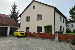 Großzügige und gepflegte 2 Zimmer Wohnung in Neufahrn – Die vollständige Adresse der Immobilie erhältst du vom Anbieter., 85375 Neufahrn bei Freising – Vorschaubild 7