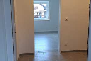 Familienfreundliches Wohnensemble: Renovierte Wohneinheiten in Neureichenau – Freyung-Grafenau (Kreis) – Vorschaubild 23