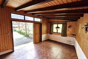Tolles Haus mit großem Garten, zwei Garagen und viel viel Platz! – Reutlingen (Kreis) – Vorschaubild 27