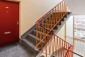 Property thumbnail 4