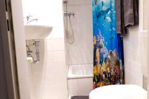 Property thumbnail 15