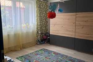 *Top zustand *tolle Aufteilung* modernisierter Zustand & Einzugsbereit *großes Grundstück *Top Lage* – Emsland (Kreis) – Vorschaubild 11