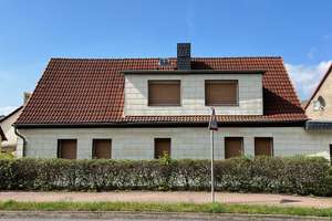 Wohnhaus in Wimmelburg – Hauptstraße 48, 6313 Wimmelburg – Vorschaubild 3