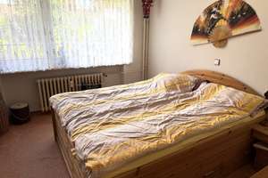 Gepflegte 2,5-Zimmer-Wohnung mit Südwestbalkon in Hamburg-Billstedt – Die vollständige Adresse der Immobilie erhältst du vom Anbieter., 22119 Billstedt, Hamburg – Vorschaubild 7