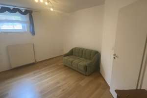Attraktives 4-Zimmer-Einfamilienhaus in Berlin Johannisthal – Die vollständige Adresse der Immobilie erhältst du vom Anbieter., 12487 Johannisthal, Berlin – Vorschaubild 27