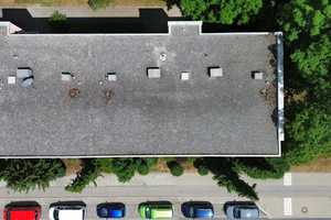 Property thumbnail 23