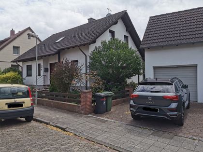 Haus Zum Verkauf Lupinenweg 34 38110 Braunschweig Wenden Thune