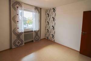 Gepflegtes, lichtdurchflutetes Einfamilienhaus mit schönem Grundstück in Öpfingen – Die vollständige Adresse der Immobilie erhältst du vom Anbieter., 89614 Öpfingen – Vorschaubild 7