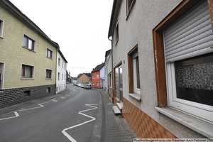 Sanierungbedürftiges Wohnhaus mit Werkstattgebäude – Kalkstr. 8, 65606 Limburg-Weilburg (Kreis) – Vorschaubild 4