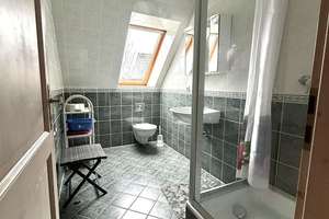 Property thumbnail 7