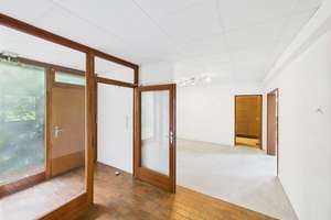 996 qm Traumgrundstück in Isernhagen Süd - Hinterbebauung mit Altbestand – Die vollständige Adresse der Immobilie erhältst du vom Anbieter., 30657 Isernhagen-Süd, Hannover – Vorschaubild 4