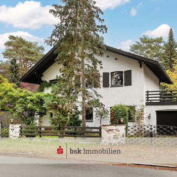 Kladow Haus Kaufen