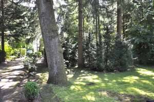 Charmantes Einfamilienhaus, Zufahrt, Garage, großer Garten – Die vollständige Adresse der Immobilie erhältst du vom Anbieter., 24598 Boostedt – Vorschaubild 24