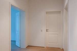 Wohnen mit Charakter: 4-Zimmer-Wohnung in Leipzig-Schleußig – Die vollständige Adresse der Immobilie erhältst du vom Anbieter., 4229 Schleußig, Leipzig – Vorschaubild 10