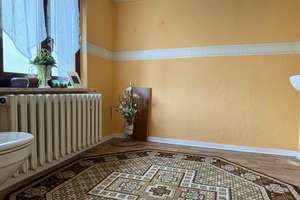 REIHENHAUS  in der Innenstadt – Magdeburger Straße 25, 39340 Haldensleben – Vorschaubild 14