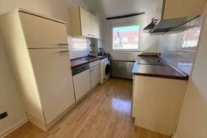 3-Zimmer-Dachgeschosswohnung im östlichen Ringgebiet von Braunschweig – Wabestraße  11 a, 38106 Östliches Ringgebiet, Braunschweig – Vorschaubild 6