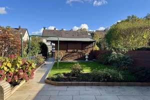 Property thumbnail 2