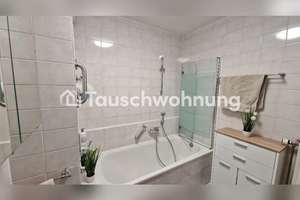 Tauschwohnung: 3-Zimmer Wohnung Suche für eine ruhige Ehepaar – Jenaer Straße 6, 76139 Hagsfeld, Karlsruhe – Vorschaubild 13
