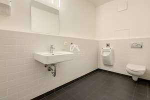 Property thumbnail 31